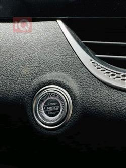 بێستون B70
